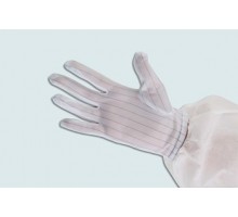 KM-S05 Găng tay polyester chống tĩnh điện
